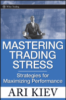 Mastering_Trading_Stress_Strategies_for_Maximizing_Performance.pdf